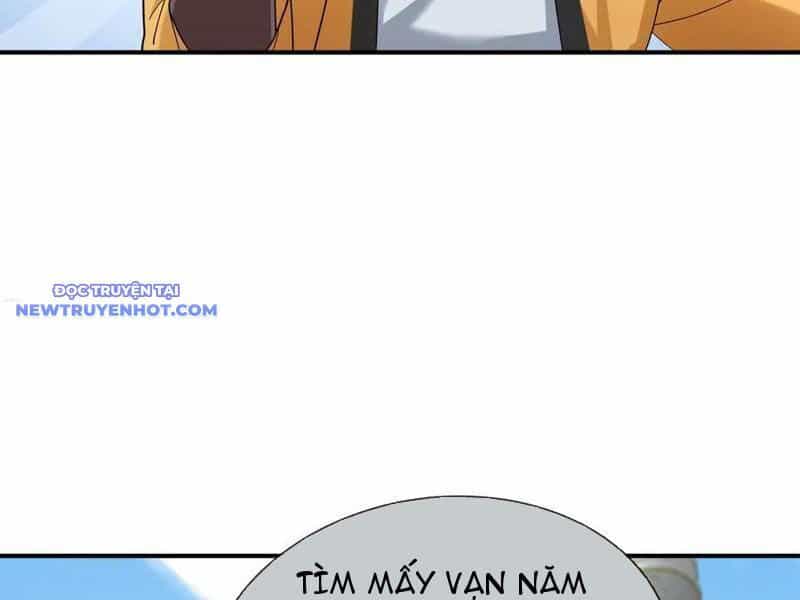 Ngủ Say Vạn Cổ: Xuất Thế Quét Ngang Chư Thiên - Chương 46 - ảnh 167