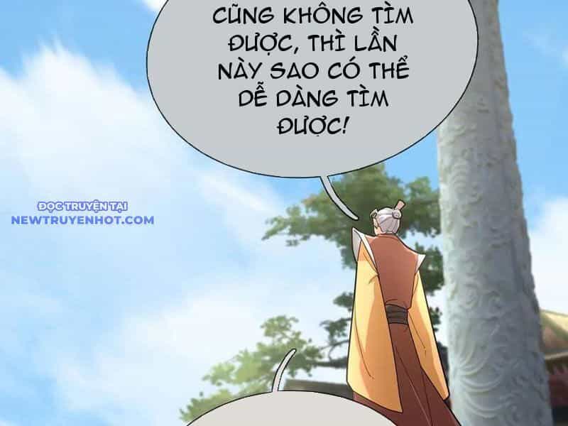 Ngủ Say Vạn Cổ: Xuất Thế Quét Ngang Chư Thiên - Chương 46 - ảnh 168