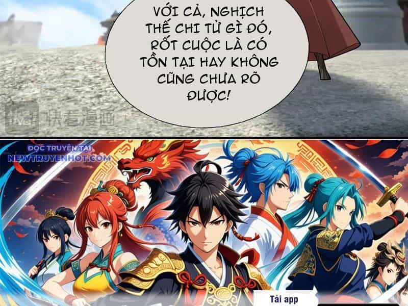 Ngủ Say Vạn Cổ: Xuất Thế Quét Ngang Chư Thiên - Chương 46 - ảnh 169