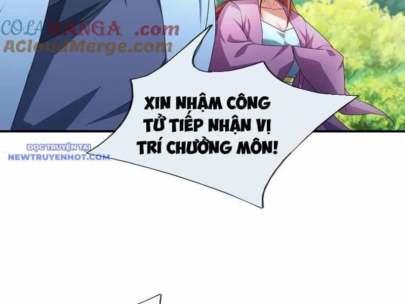 Ngủ Say Vạn Cổ: Xuất Thế Quét Ngang Chư Thiên - Chương 46 - ảnh 23