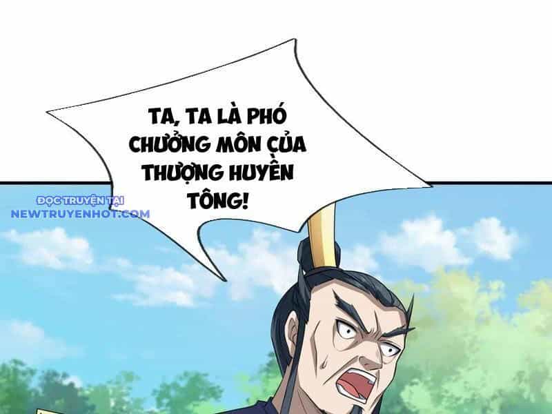 Ngủ Say Vạn Cổ: Xuất Thế Quét Ngang Chư Thiên - Chương 46 - ảnh 28