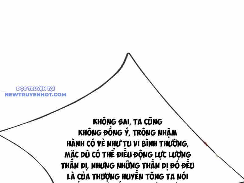 Ngủ Say Vạn Cổ: Xuất Thế Quét Ngang Chư Thiên - Chương 46 - ảnh 30