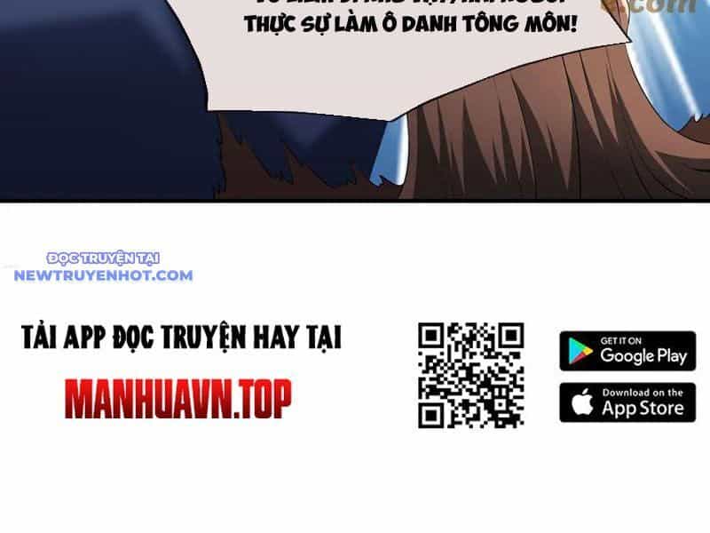 Ngủ Say Vạn Cổ: Xuất Thế Quét Ngang Chư Thiên - Chương 46 - ảnh 35