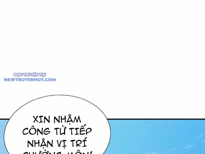 Ngủ Say Vạn Cổ: Xuất Thế Quét Ngang Chư Thiên - Chương 46 - ảnh 46