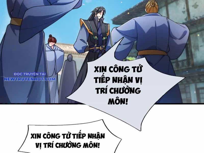 Ngủ Say Vạn Cổ: Xuất Thế Quét Ngang Chư Thiên - Chương 46 - ảnh 50