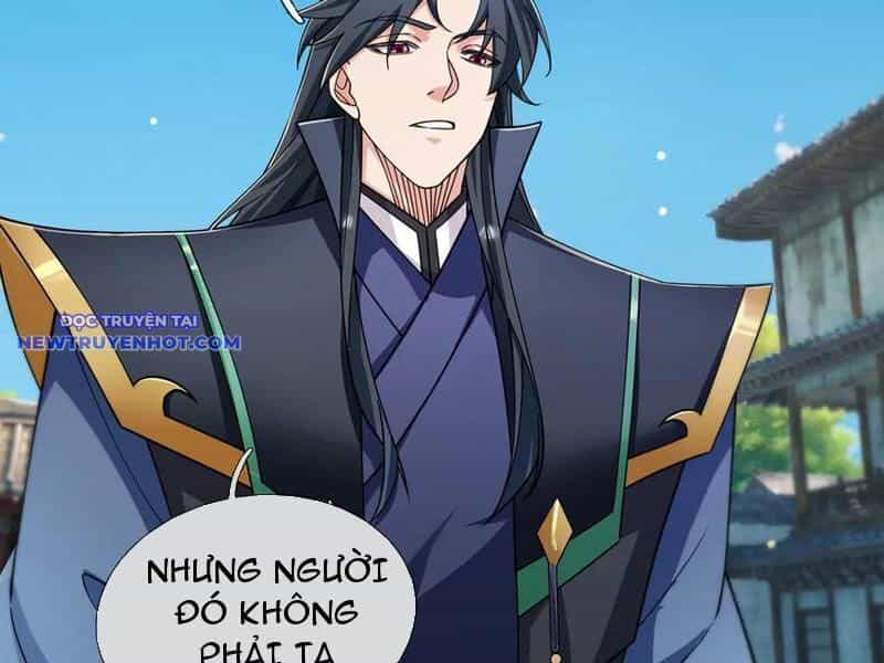 Ngủ Say Vạn Cổ: Xuất Thế Quét Ngang Chư Thiên - Chương 46 - ảnh 52