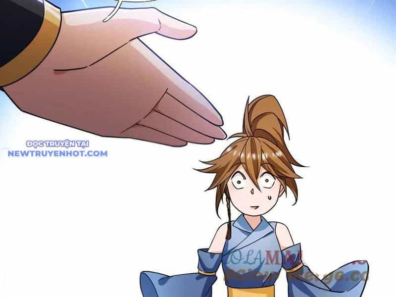 Ngủ Say Vạn Cổ: Xuất Thế Quét Ngang Chư Thiên - Chương 46 - ảnh 54