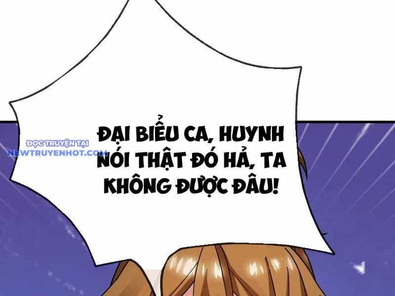 Ngủ Say Vạn Cổ: Xuất Thế Quét Ngang Chư Thiên - Chương 46 - ảnh 58