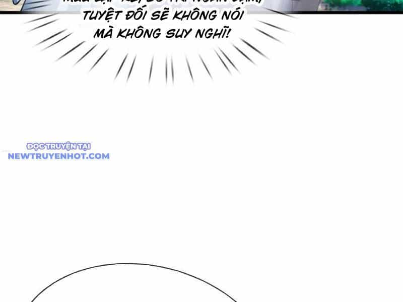 Ngủ Say Vạn Cổ: Xuất Thế Quét Ngang Chư Thiên - Chương 46 - ảnh 69