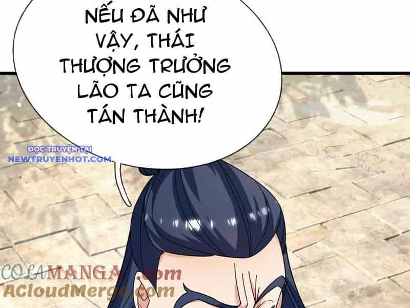 Ngủ Say Vạn Cổ: Xuất Thế Quét Ngang Chư Thiên - Chương 46 - ảnh 70