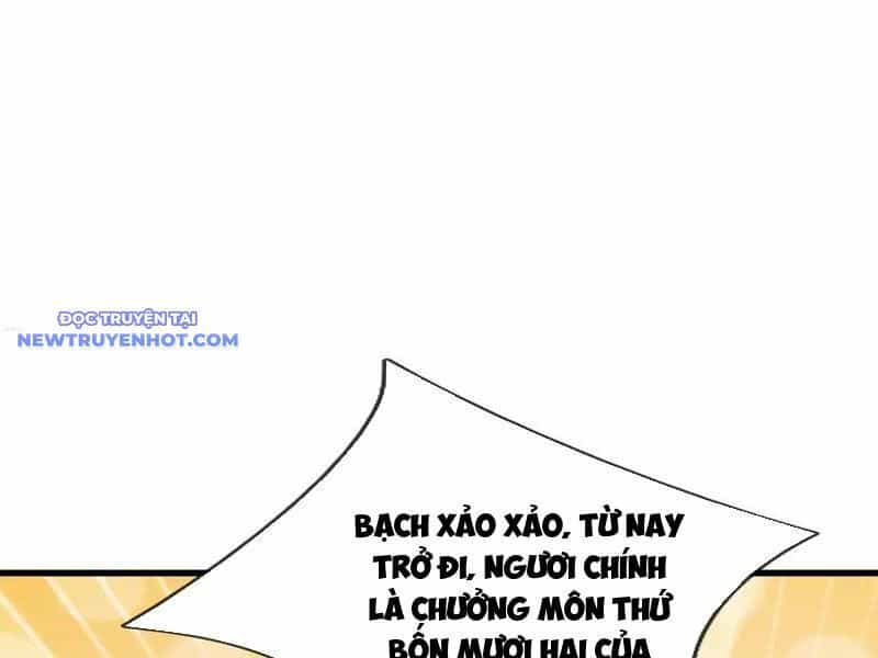 Ngủ Say Vạn Cổ: Xuất Thế Quét Ngang Chư Thiên - Chương 46 - ảnh 72