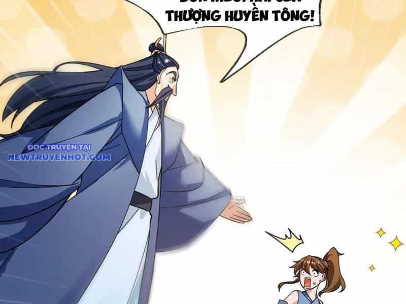 Ngủ Say Vạn Cổ: Xuất Thế Quét Ngang Chư Thiên - Chương 46 - ảnh 73