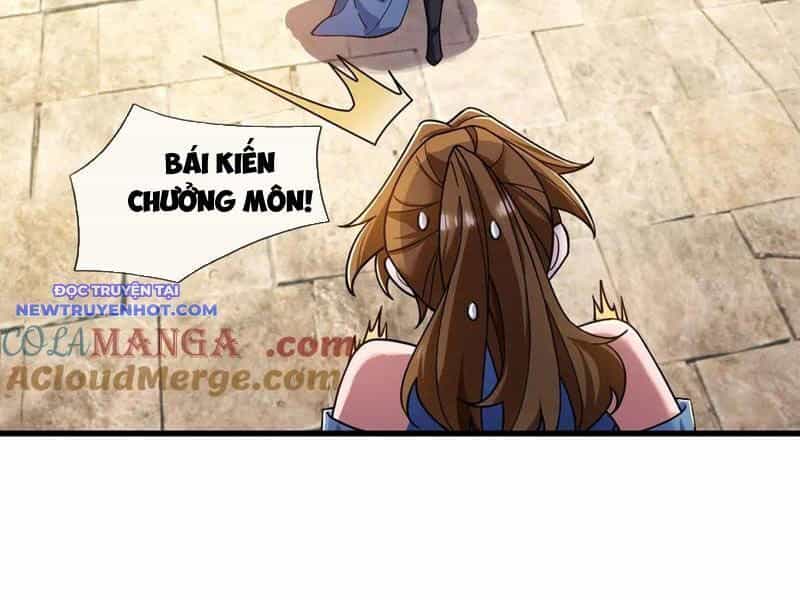Ngủ Say Vạn Cổ: Xuất Thế Quét Ngang Chư Thiên - Chương 46 - ảnh 78
