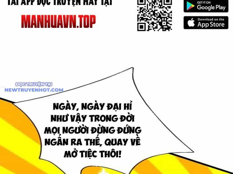 Ngủ Say Vạn Cổ: Xuất Thế Quét Ngang Chư Thiên - Chương 46 - ảnh 81