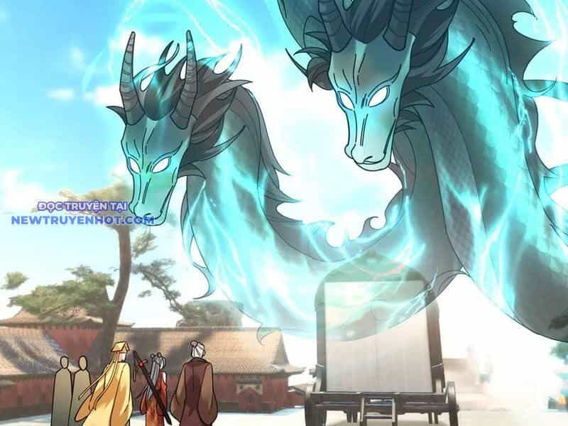 Ngủ Say Vạn Cổ: Xuất Thế Quét Ngang Chư Thiên - Chương 46 - ảnh 96