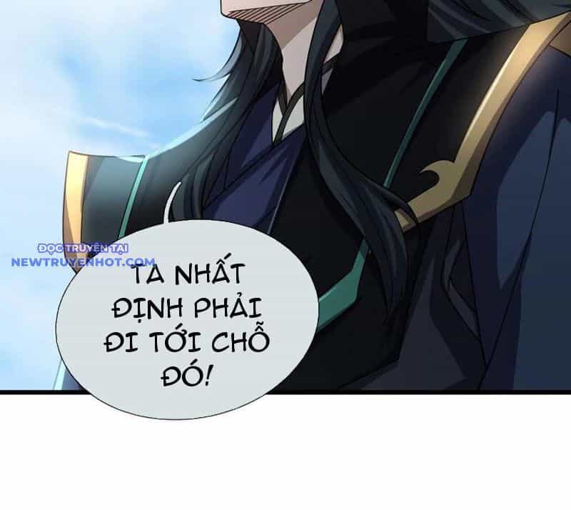 Ngủ Say Vạn Cổ: Xuất Thế Quét Ngang Chư Thiên - Chương 47 - ảnh 52