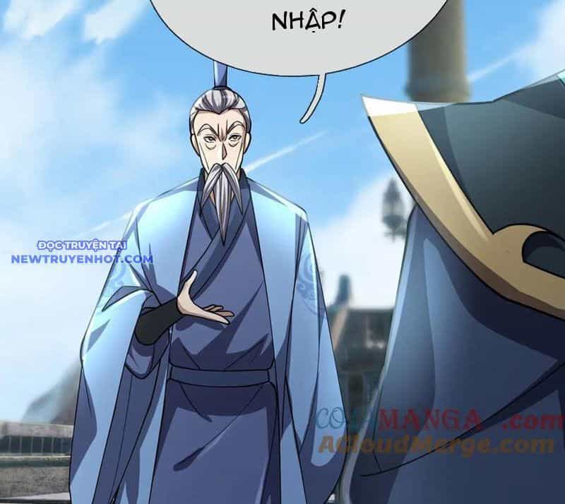 Ngủ Say Vạn Cổ: Xuất Thế Quét Ngang Chư Thiên - Chương 47 - ảnh 54