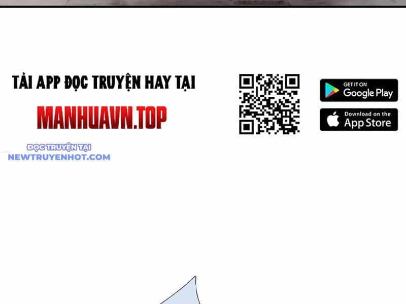 Ngủ Say Vạn Cổ: Xuất Thế Quét Ngang Chư Thiên - Chương 48 - ảnh 102