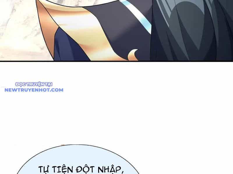 Ngủ Say Vạn Cổ: Xuất Thế Quét Ngang Chư Thiên - Chương 48 - ảnh 106