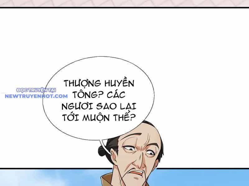 Ngủ Say Vạn Cổ: Xuất Thế Quét Ngang Chư Thiên - Chương 48 - ảnh 15