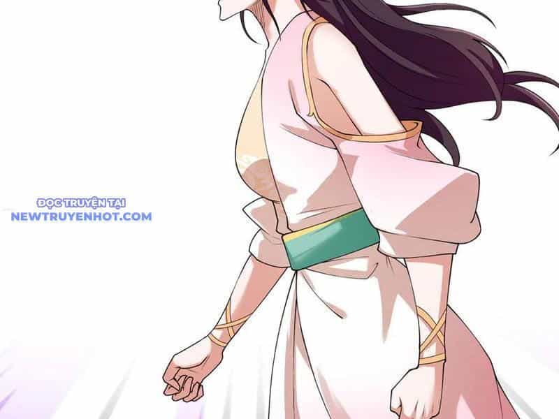Ngủ Say Vạn Cổ: Xuất Thế Quét Ngang Chư Thiên - Chương 48 - ảnh 28
