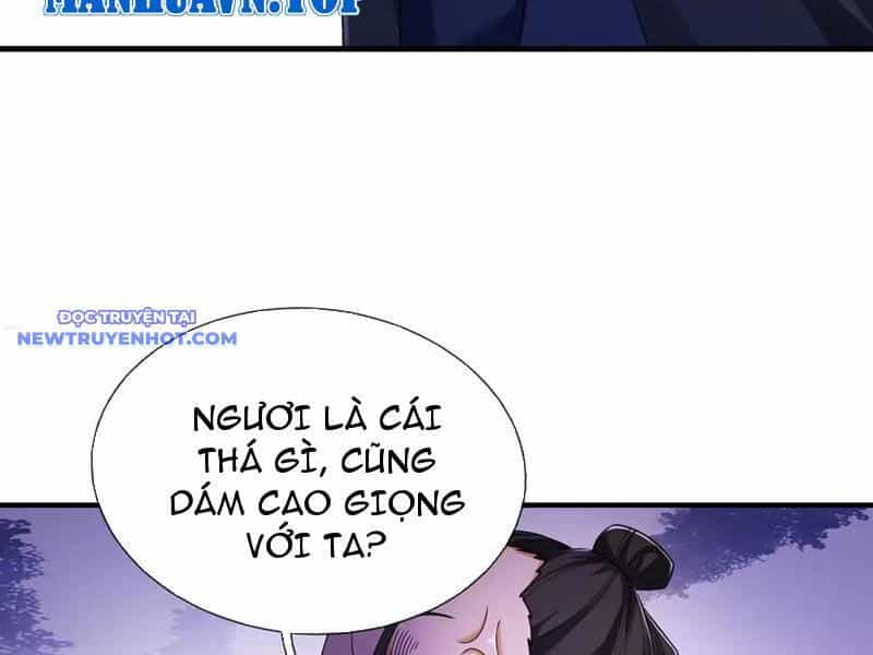 Ngủ Say Vạn Cổ: Xuất Thế Quét Ngang Chư Thiên - Chương 48 - ảnh 38