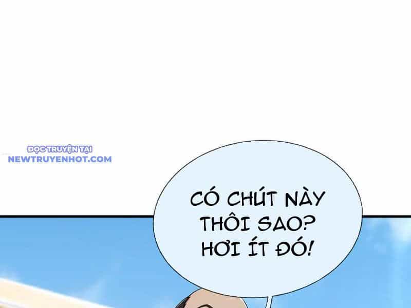 Ngủ Say Vạn Cổ: Xuất Thế Quét Ngang Chư Thiên - Chương 48 - ảnh 47