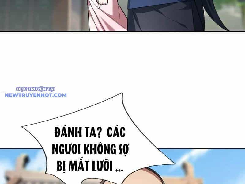 Ngủ Say Vạn Cổ: Xuất Thế Quét Ngang Chư Thiên - Chương 48 - ảnh 58