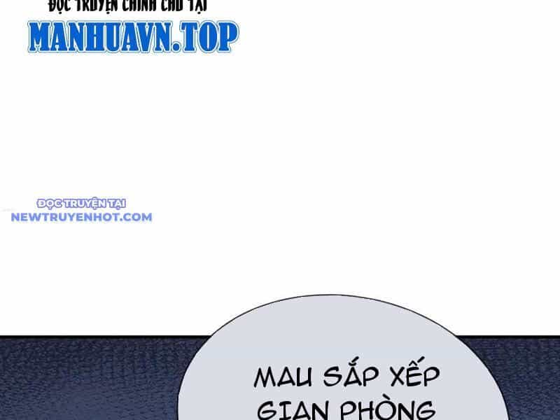 Ngủ Say Vạn Cổ: Xuất Thế Quét Ngang Chư Thiên - Chương 48 - ảnh 66