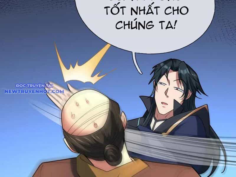 Ngủ Say Vạn Cổ: Xuất Thế Quét Ngang Chư Thiên - Chương 48 - ảnh 67