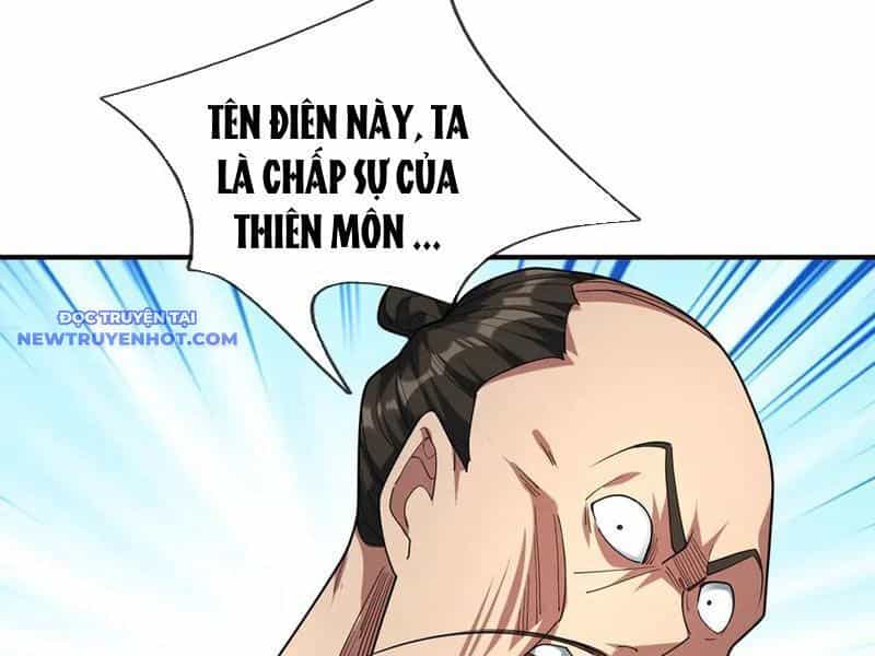 Ngủ Say Vạn Cổ: Xuất Thế Quét Ngang Chư Thiên - Chương 48 - ảnh 69