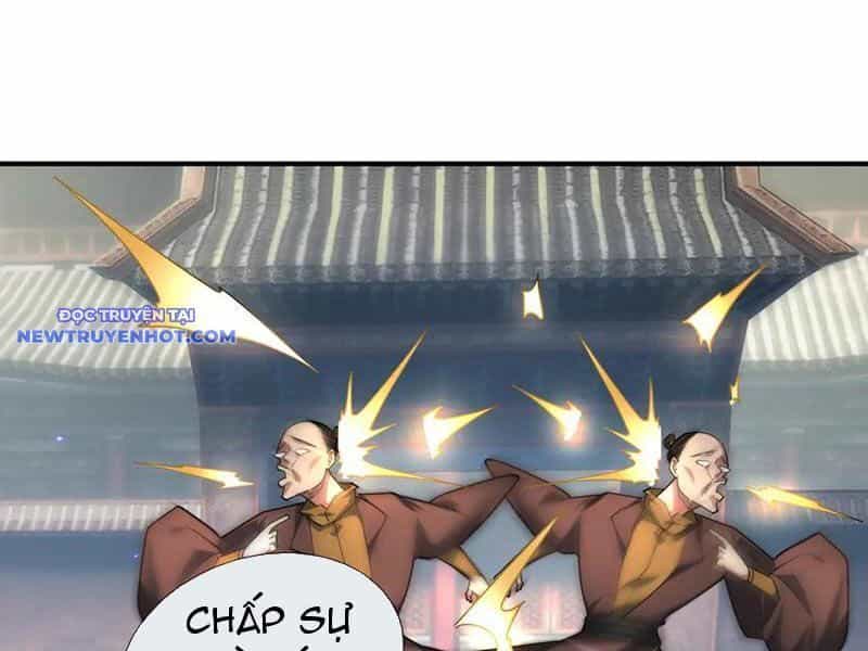 Ngủ Say Vạn Cổ: Xuất Thế Quét Ngang Chư Thiên - Chương 48 - ảnh 71