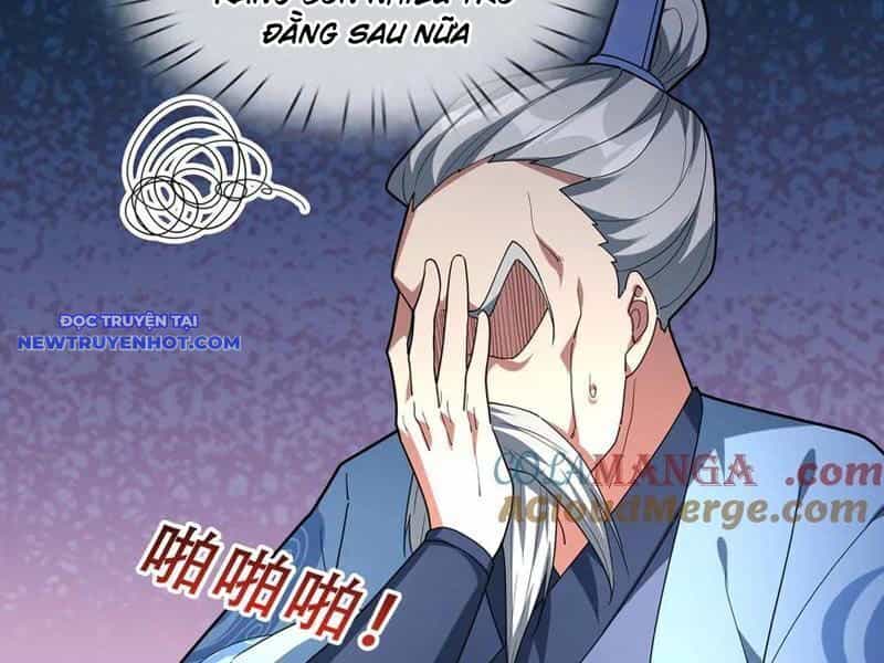Ngủ Say Vạn Cổ: Xuất Thế Quét Ngang Chư Thiên - Chương 48 - ảnh 74