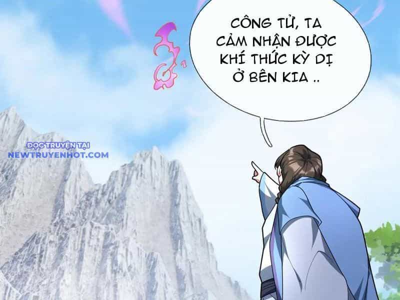 Ngủ Say Vạn Cổ: Xuất Thế Quét Ngang Chư Thiên - Chương 48 - ảnh 83