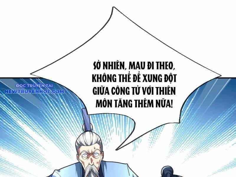 Ngủ Say Vạn Cổ: Xuất Thế Quét Ngang Chư Thiên - Chương 48 - ảnh 87