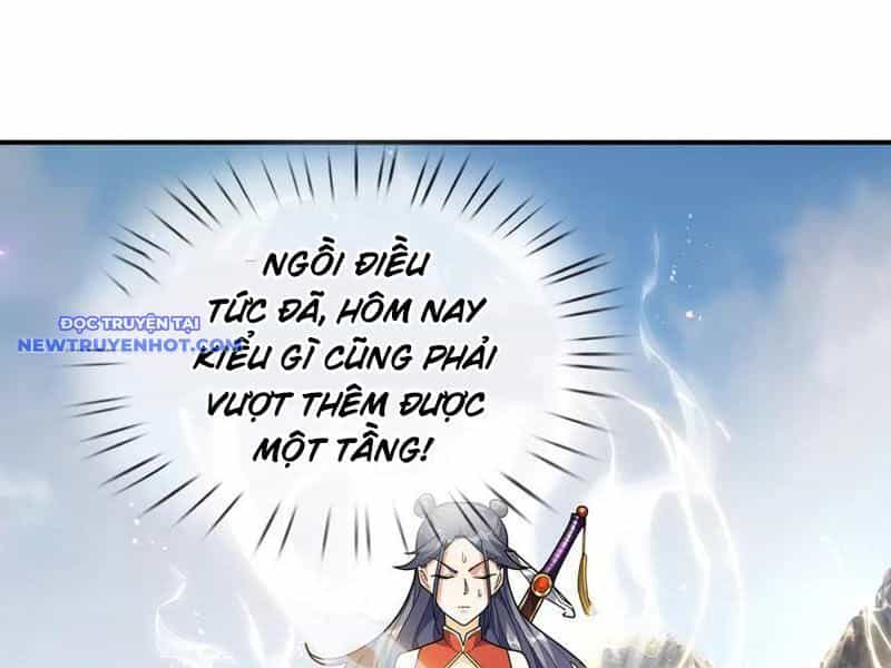 Ngủ Say Vạn Cổ: Xuất Thế Quét Ngang Chư Thiên - Chương 48 - ảnh 98