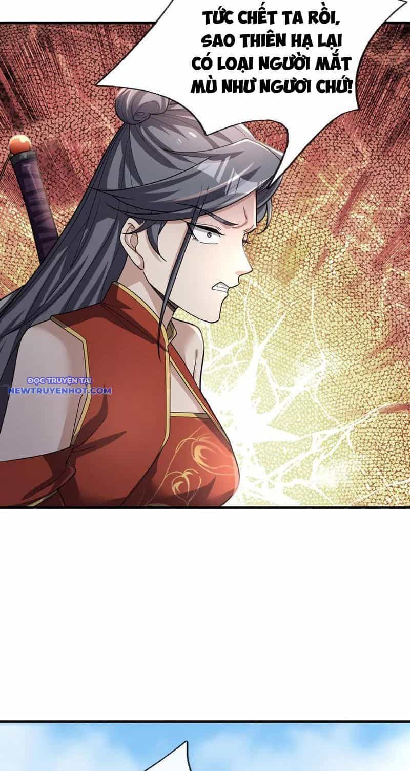 Ngủ Say Vạn Cổ: Xuất Thế Quét Ngang Chư Thiên - Chương 49 - ảnh 46