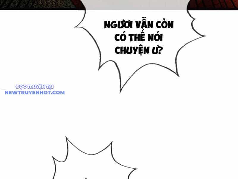 Ngủ Say Vạn Cổ: Xuất Thế Quét Ngang Chư Thiên - Chương 5 - ảnh 105