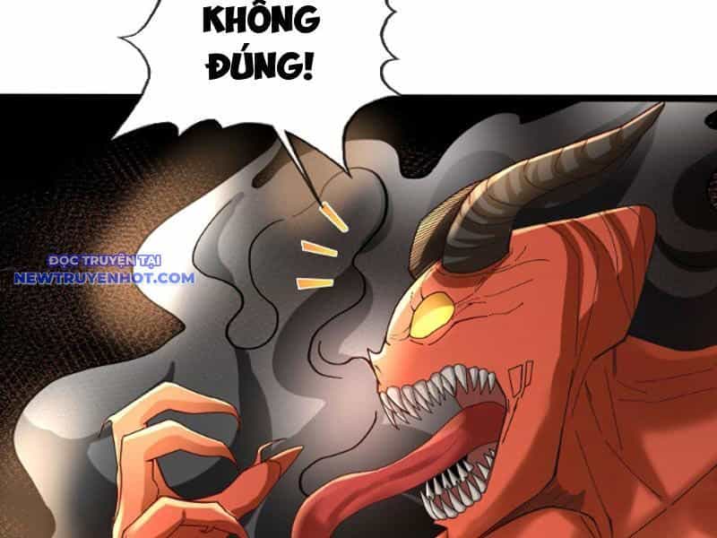 Ngủ Say Vạn Cổ: Xuất Thế Quét Ngang Chư Thiên - Chương 5 - ảnh 106