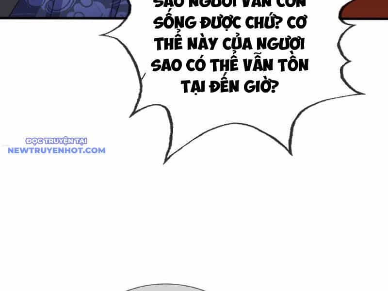 Ngủ Say Vạn Cổ: Xuất Thế Quét Ngang Chư Thiên - Chương 5 - ảnh 117