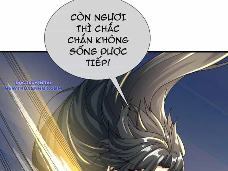 Ngủ Say Vạn Cổ: Xuất Thế Quét Ngang Chư Thiên - Chương 5 - ảnh 118
