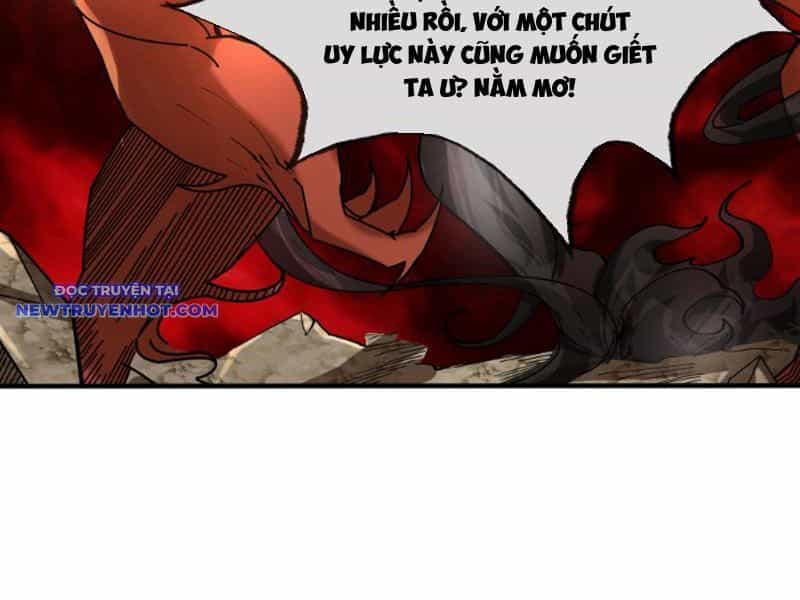 Ngủ Say Vạn Cổ: Xuất Thế Quét Ngang Chư Thiên - Chương 5 - ảnh 123