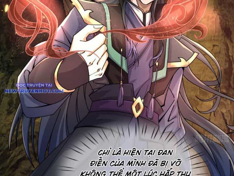 Ngủ Say Vạn Cổ: Xuất Thế Quét Ngang Chư Thiên - Chương 5 - ảnh 162