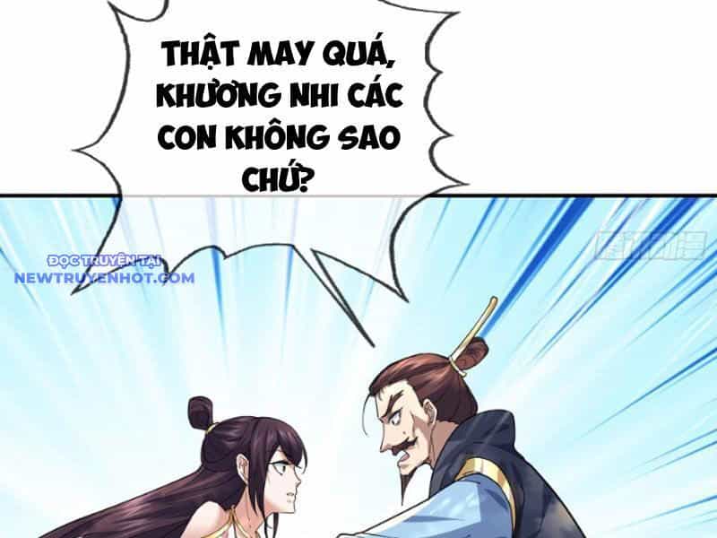 Ngủ Say Vạn Cổ: Xuất Thế Quét Ngang Chư Thiên - Chương 5 - ảnh 185