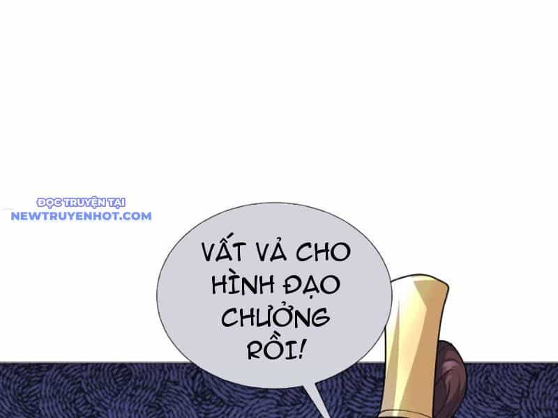 Ngủ Say Vạn Cổ: Xuất Thế Quét Ngang Chư Thiên - Chương 5 - ảnh 213