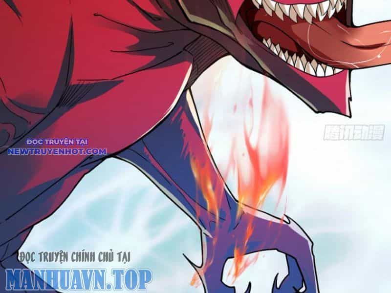 Ngủ Say Vạn Cổ: Xuất Thế Quét Ngang Chư Thiên - Chương 5 - ảnh 26