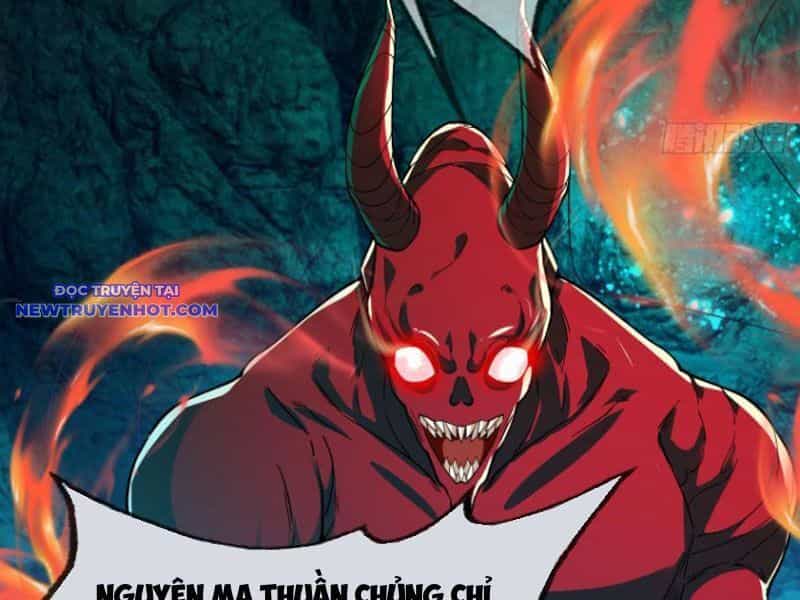 Ngủ Say Vạn Cổ: Xuất Thế Quét Ngang Chư Thiên - Chương 5 - ảnh 28