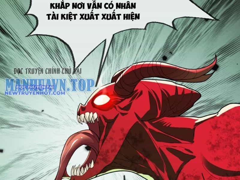 Ngủ Say Vạn Cổ: Xuất Thế Quét Ngang Chư Thiên - Chương 5 - ảnh 51
