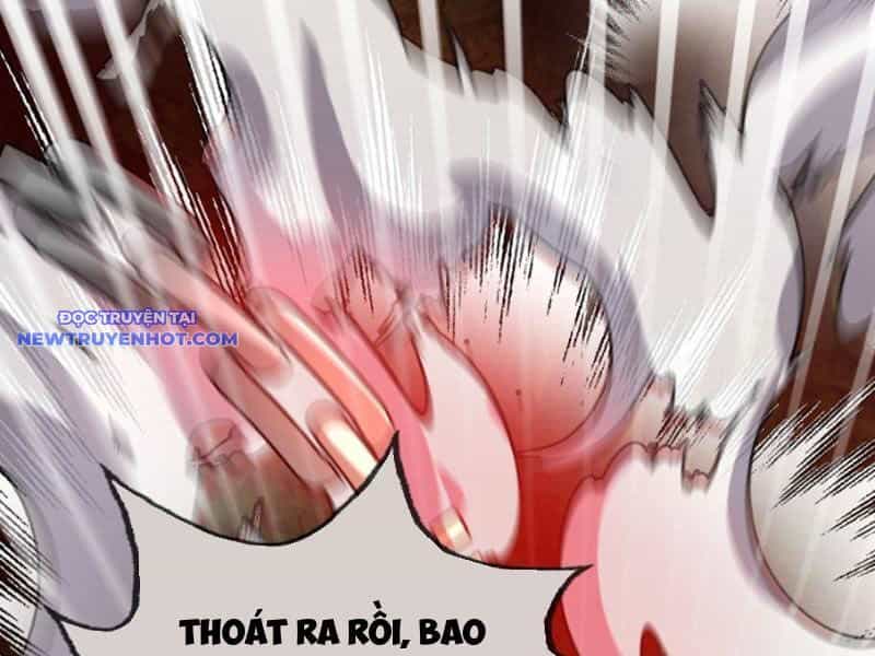 Ngủ Say Vạn Cổ: Xuất Thế Quét Ngang Chư Thiên - Chương 5 - ảnh 66