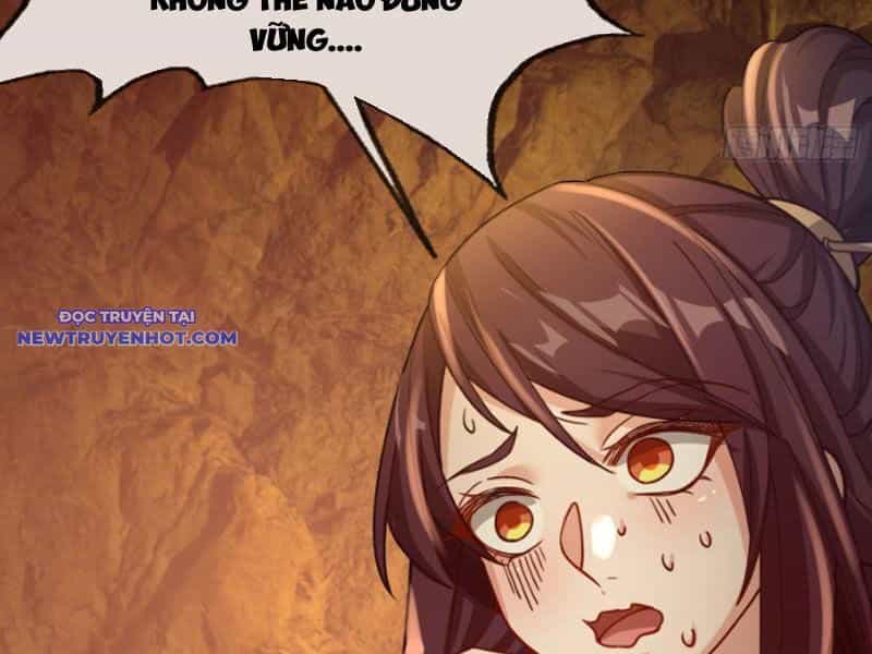 Ngủ Say Vạn Cổ: Xuất Thế Quét Ngang Chư Thiên - Chương 5 - ảnh 74